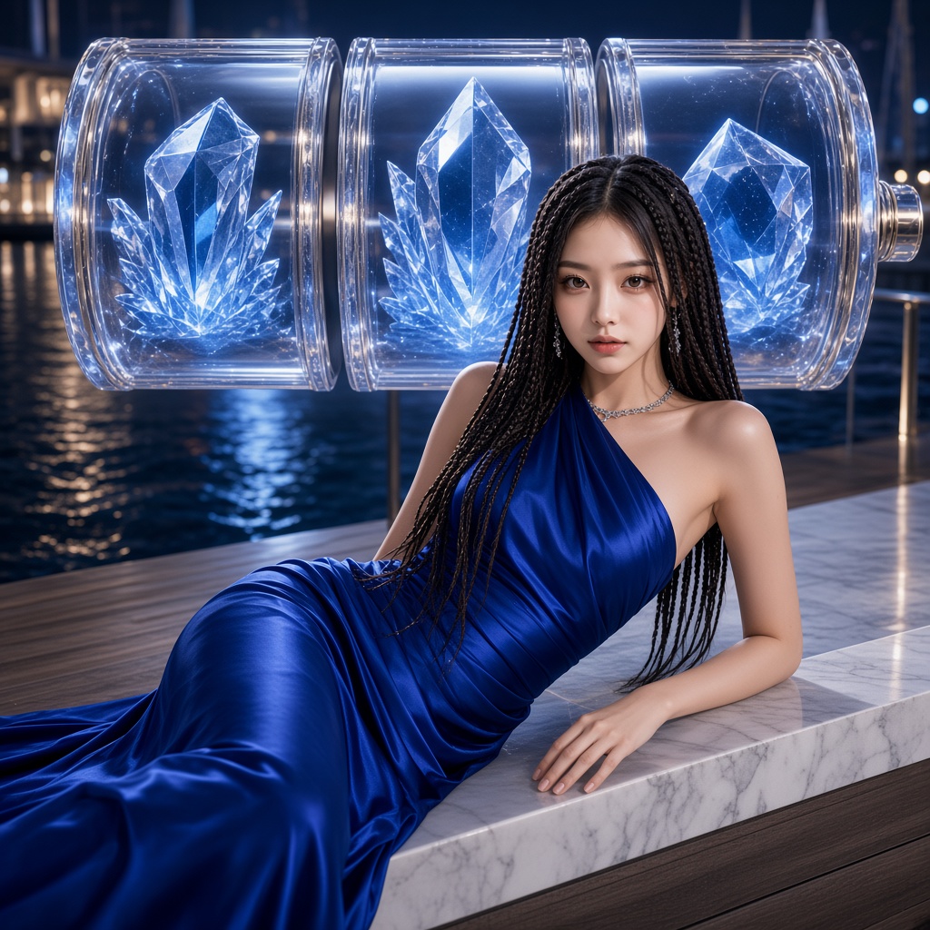 fafa-slot เกมสล็อต
